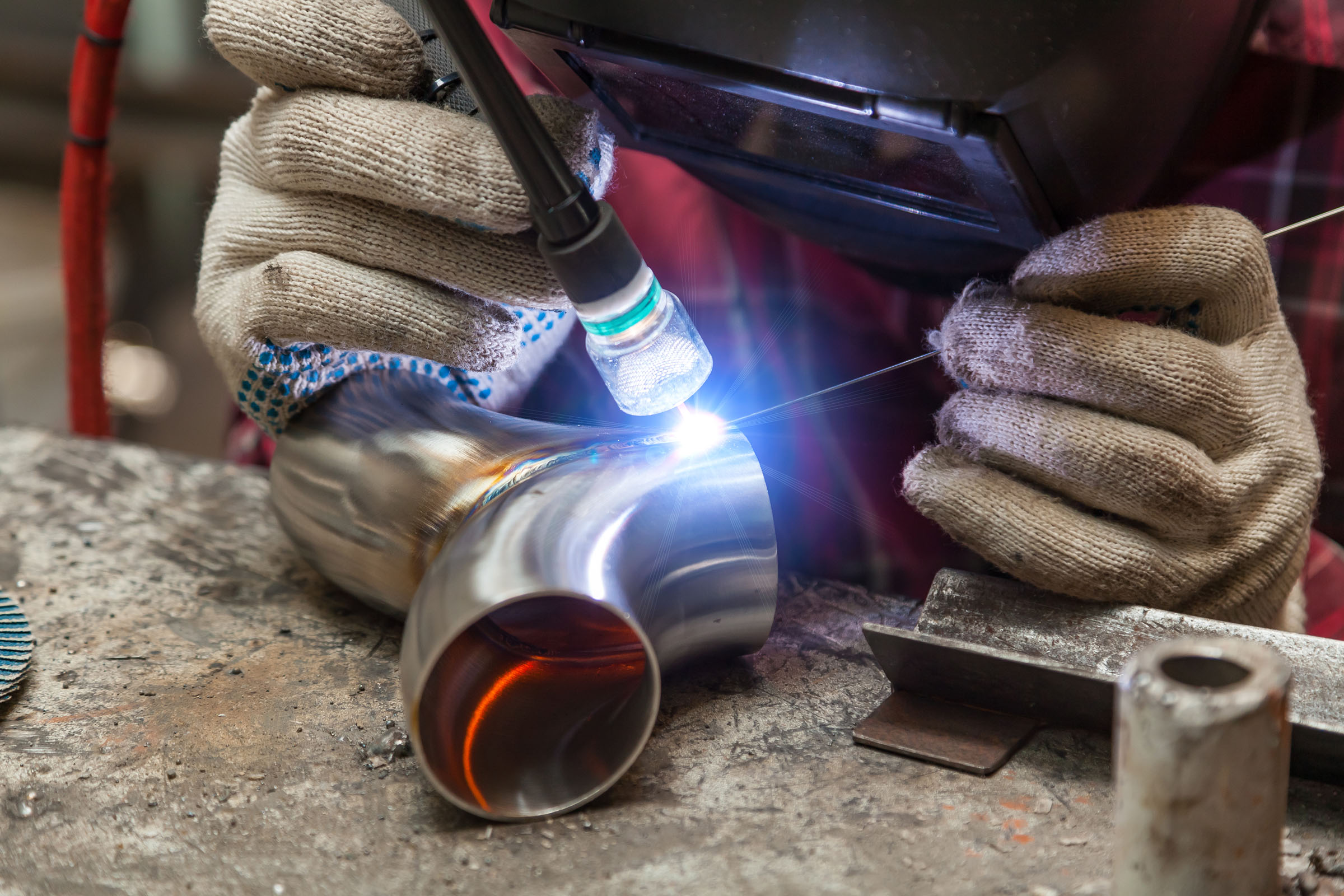 Pipe Welder Georgia at Jessica Coulson blog