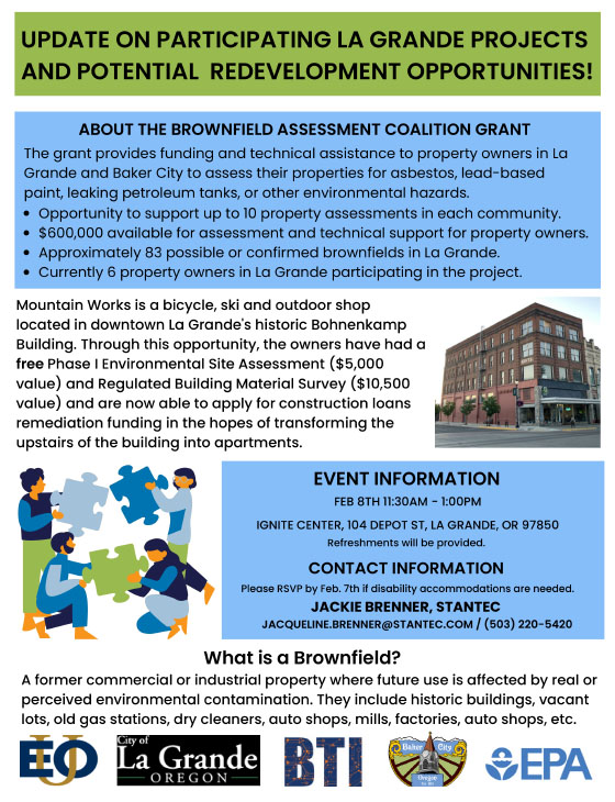 brownfield-assessment-coalition-grant