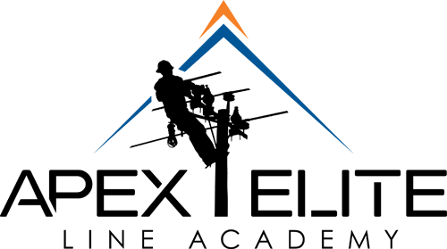 apex-elite-line-academy-logo-500