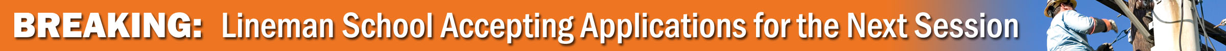 apex-lineman-school-ad-bar